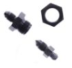 Bilde av Bleeding screw for clutch
