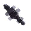 Bilde av Bleeding screw for clutch