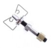 Bilde av Clutch adjustment for realese bearing