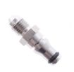 Bilde av BMW Brake Line Adapter AN4