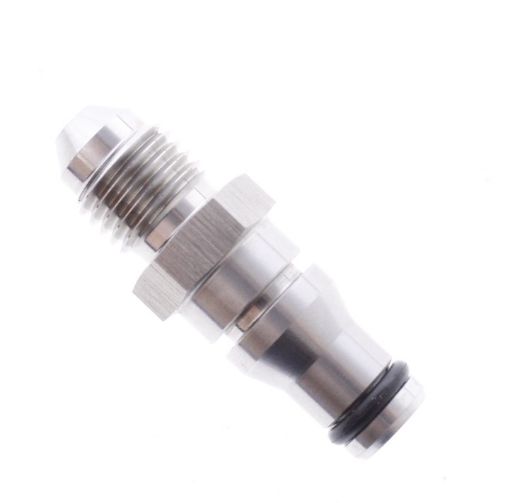 Bilde av BMW Brake Line Adapter AN4