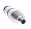 Bilde av BMW Brake Line Adapter AN4