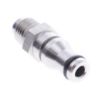 Bilde av BMW Brake Line Adapter AN4