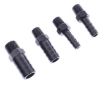 Bilde av GM LS1/LS2/LS6(Cathedral port) - Performance intake