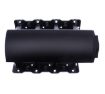 Bilde av GM LS1/LS2/LS6(Cathedral port) - Performance intake