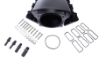 Bilde av GM LS1/LS2/LS6(Cathedral port) - Performance intake