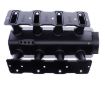 Bilde av GM LS1/LS2/LS6(Cathedral port) - Performance intake