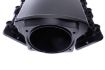 Bilde av GM LS1/LS2/LS6(Cathedral port) - Performance intake