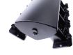 Bilde av GM LS1/LS2/LS6(Cathedral port) - Performance intake