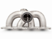 Bilde av VAG 1.8T 20V V-BAND - Garrett Precision