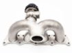 Bilde av VAG 1.8T 20V V-BAND - Garrett Precision
