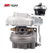 Bilde av PSR2867 Gen2 Drop In SR20 Engine Dual Ball Bearing Turbocharger