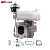 Bilde av PSR2871 Gen2 Drop In SR20 Engine Dual Ball Bearing Turbocharger