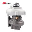 Bilde av PSR2871 Gen2 Drop In SR20 Engine Dual Ball Bearing Turbocharger
