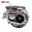 Bilde av PSR2871 Gen2 Drop In SR20 Engine Dual Ball Bearing Turbocharger