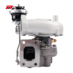 Bilde av PSR2871 Gen2 Drop In SR20 Engine Dual Ball Bearing Turbocharger