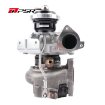 Bilde av PSR2871 Gen2 Drop In SR20 Engine Dual Ball Bearing Turbocharger