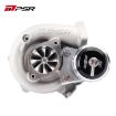 Bilde av PSR2871 Gen2 Drop In SR20 Engine Dual Ball Bearing Turbocharger