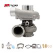 Bilde av PSR2867 Gen2 Dual Ball Bearing Turbocharger