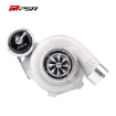 Bilde av PSR2871 Gen2 Dual Ball Bearing Turbocharger