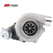 Bilde av PSR2871 Gen2 Dual Ball Bearing Turbocharger