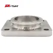 Bilde av PSR V-Band to T4 COMPACT Adapter for PTX30 PTX35 PTG55 PTG62