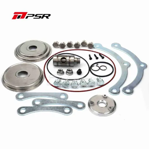 Bilde av Ball Bearing Rebuild Kit for Gen1 Gen2 2860 2867 2871 3067 3071 3076 3576 3582 3584 Turbos