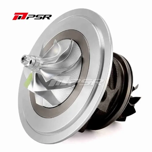 Bilde av Pulsar GEN 2 CHRA - Center