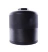 Bilde av CNC oljefilter - M20x1.5 - Ø69 - 30 Micron