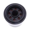 Bilde av CNC oljefilter - 3 / 4-16UNF - Ø69 - 30 Micron
