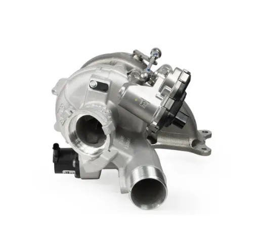 Bilde av Garrett PowerMax GT2260 Turbo