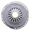 Bilde av 883082 999715 - Trykkfot for clutch