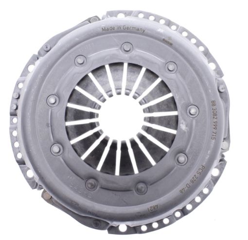 Bilde av 883082 999715 - Trykkfot for clutch