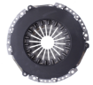 Bilde av 883082 999715 - Trykkfot for clutch
