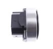 Bilde av Release bearing - 2 positions. BMW 35mm