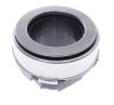 Bilde av Release bearing - 2 positions. BMW 35mm
