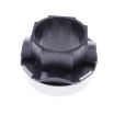 Bilde av Release bearing - 2 positions. BMW 35mm