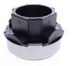 Bilde av Release bearing - 2 positions. BMW 35mm