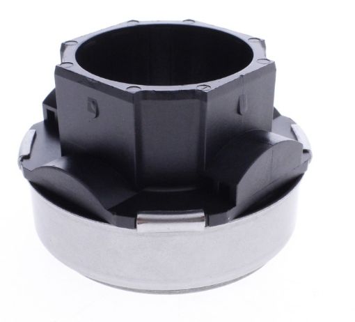 Bilde av Release bearing - 2 positions. BMW 35mm