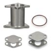 Bilde av EGR Valve Delete Kit for VW Crafter Amarok with 2.0 3.0 TDI engines