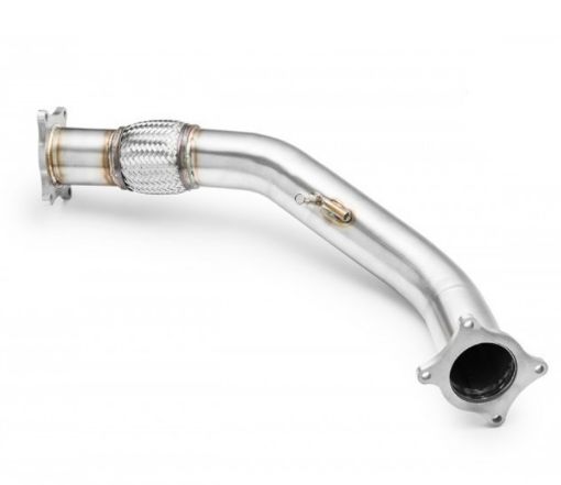 Bilde av Downpipe for Audi A6, A7, SQ5 3.0 TDi
