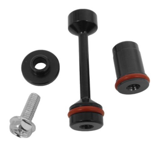 Bilde av LS Oil Galley Barbell Plug Kit - Gen III/IV LS