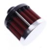 Bilde av Vibrant Performance - 0.375" (9,5mm) - 2165