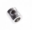 Bilde av Screw For Cable