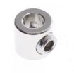 Bilde av Screw For Cable