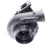 Bilde av Holset Super HX40 - Original