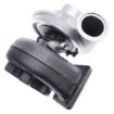 Bilde av Holset Super HX40 - Original
