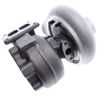 Bilde av Holset Super HX40 - Original