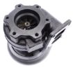 Bilde av Holset Super HX40 - Original