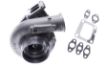 Bilde av Holset Super HX40 - Original